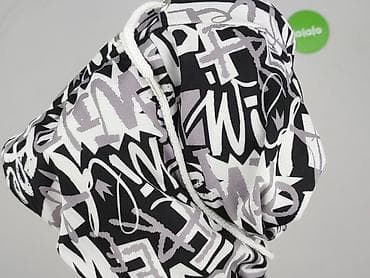 dresy adidas bawełna: Legginsy Sportowe damskie, rozmiar S — 5