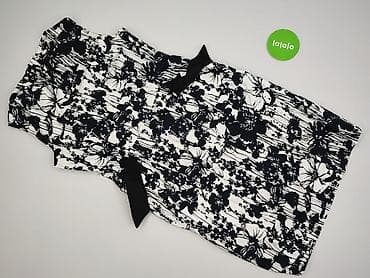 Жіночий одяг: Roman, Сукня жіноча, розмір 2XL — 2