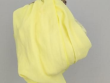 buty evento: Sukienka damska, rozmiar S — 5