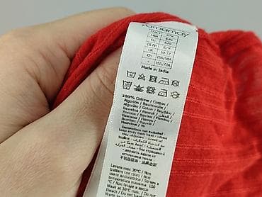 endo piżama: Yamamay, Sukienka damska, rozmiar M — 6