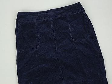 talbots ubrania: Talbots, Spódnica damska, rozmiar S — 1