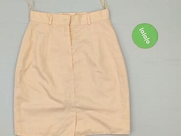 spódnice by o la la: Spódnica damska, rozmiar XS — 4