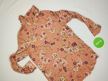 phase eight bluzki: Primark, Bluzka damska, rozmiar M — 4