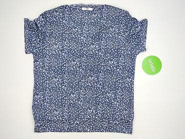 bluzki stwd: Bluzka damska, rozmiar L — 3