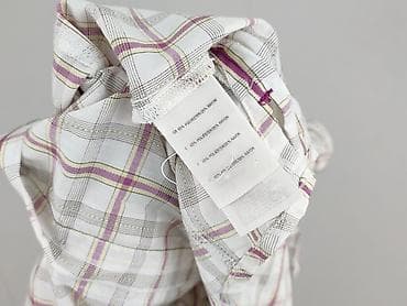 keya koszulki: The North Face, Koszula damska, rozmiar M — 5