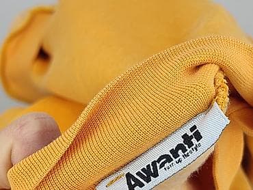 Kobiety: Avanti, Bluza damska
, rozmiar 4XL — 5