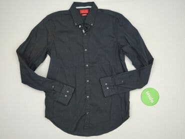 koszulka travis scott zara: Zara, Koszulа dla mężczyzn, rozmiar M — 2