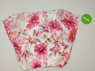 bluza z napisem cropp: Orsay, Bluzka damska, rozmiar S — 3