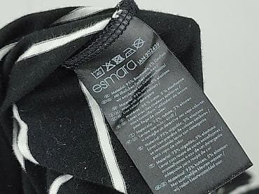 emel kozaki: Esmara, Sukienka damska, rozmiar M w lalafo.pl — 5 emel kozaki: Esmara, Sukienka damska, rozmiar M — 5