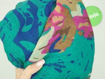 Accessories: Scarf, Female, condition - Good — 3