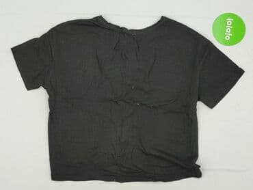 Women's Clothing: Sinsay, Women`s T-shirt, S at lalafo.pl — 3 Women's Clothing: Sinsay, Women`s T-shirt, S — 3