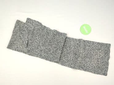 c a torba: Scarf, Unisex, condition - Very good — 3