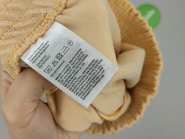 piżama h and m: H&M, Shorts for women, M — 5