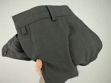 duże rozmiary ekskluzywne sukienki plus size: Брюки жіночі, розмір 3XL — 5