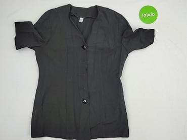 jdy blazer: Bluzka damska, rozmiar L — 3