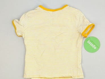 daniel hechter koszulki damskie: H&M, Women`s T-shirt, size M — 4