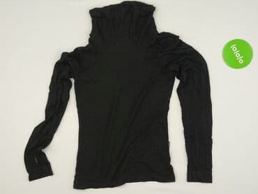 aplikacje z ubraniami: Simply Be, Golf damski, rozmiar S — 4