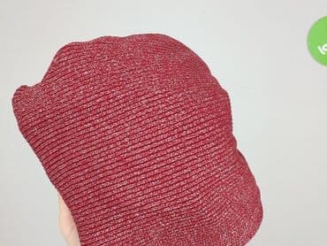 risk sukienka: Sweter damski, S — 5