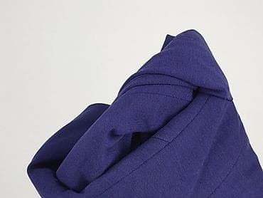 marynarka z mohito: Mohito, Marynarka damska, rozmiar XS — 5