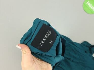 zalando suknie wieczorowe: Top Secret, Sukienka damska, rozmiar S — 6