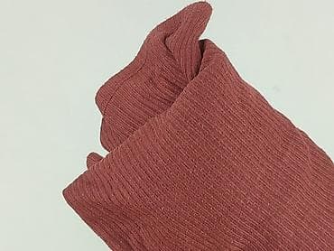 n.every day sweter: Top damski, rozmiar M — 5