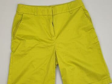 monnari bluzy: Monnari, Szorty damskie, rozmiar S — 1