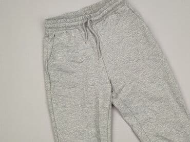 spodnie dresowe zina: Спортивні штани жіночі, M на lalafo.pl — 1 spodnie dresowe zina: Спортивні штани жіночі, M — 1