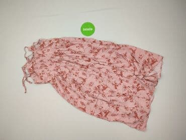 buty new look: New Look, Women`s dress, size L — 3