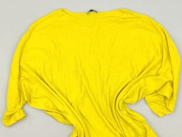 lemoniade sweter: Orsay, Sweter damski, rozmiar L — 1