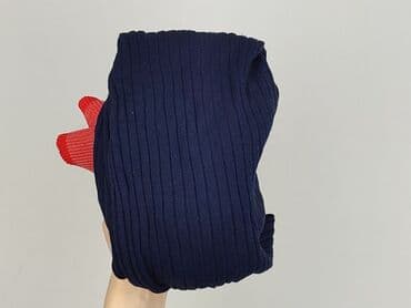 modbis sukienki midi: Zara, Sukienka damska, rozmiar S — 7