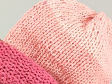 ccc sandały dziecięce lasocki: Czapka, stan - Idealny — 4