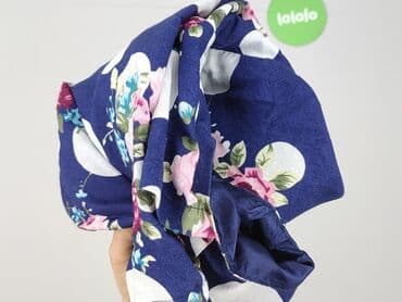 sukienka dla matki młodego: Sweet Miss, Sukienka damska, rozmiar L — 6