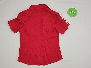 koszula redpolo: Koszula damska, rozmiar L — 3