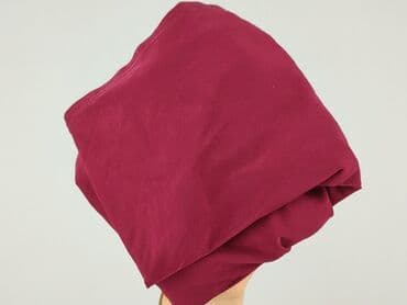 bluzki złotą nitką: Atmosphere, Bluzka damska, rozmiar M — 5