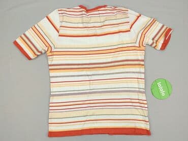 mr tops: T-shirt damski, rozmiar M — 4