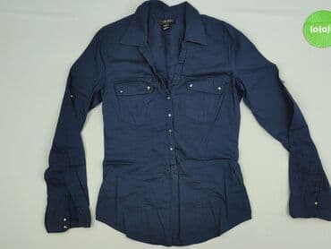 Kobiety: Amisu, Koszula damska, S — 2