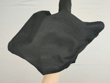 anime bluzki: Bluzka damska, rozmiar 2XL — 4