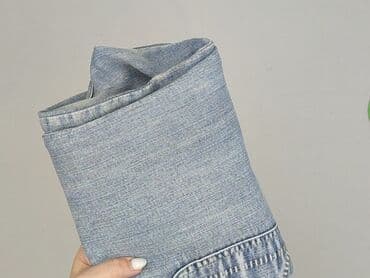 sandały klapki ccc: Spodnie 3/4 damskie, rozmiar M — 6