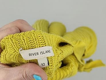 rainbow serwis: River Island, Sweter damski, rozmiar M — 4