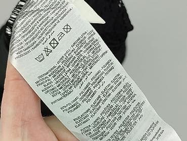 biustonosz 85g: FBsister, Top damski, rozmiar S — 4