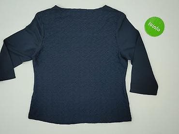 esmara kod: Marks & Spencer, Bluzka damska, rozmiar L — 3