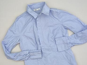 Sinsay, Koszula damska, rozmiar S