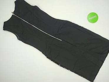 fransa sukienka: SIMPLE, Sukienka damska, rozmiar XS — 3