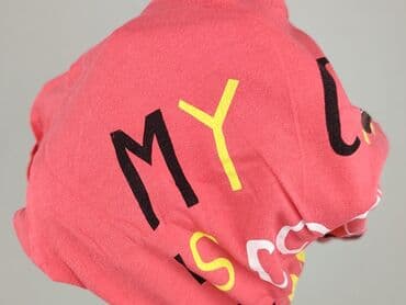 ubrania z pusheenem: PULL&BEAR, T-shirt damski, rozmiar M — 7