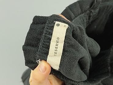 spodnica cekiny: Reserved, Spódnica damska, rozmiar M — 5