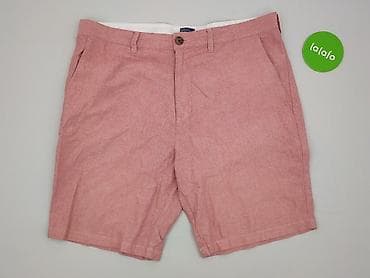 pull and bear pull and bear pull and bear: Easy, Szorty dla mężczyzn, rozmiar XL — 2