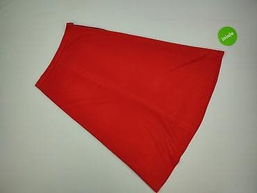 vinted spódnice: Spódnica damska, rozmiar S — 2