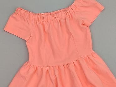 car: Yulla, Sukienka damska, rozmiar M — 1