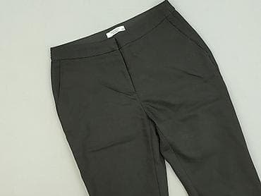 stringi damskie t: Spodnie materiałowe damskie, rozmiar M — 1