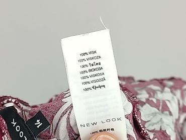 crocs c7 sandaly: New Look, Szorty damskie, rozmiar L — 6